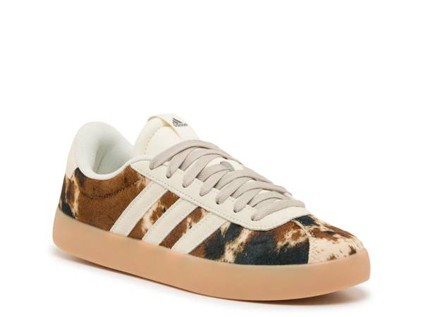 Click to shop women's animal prints at DSW Designer Shoe Warehouse.