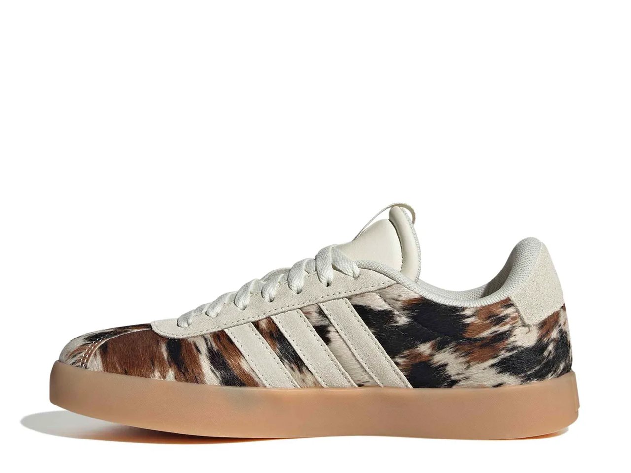 VL Court 3.0 Sneaker - Women's