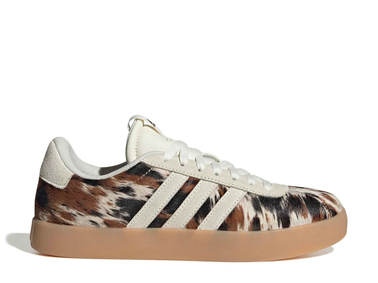 VL Court 3.0 Sneaker - Women's