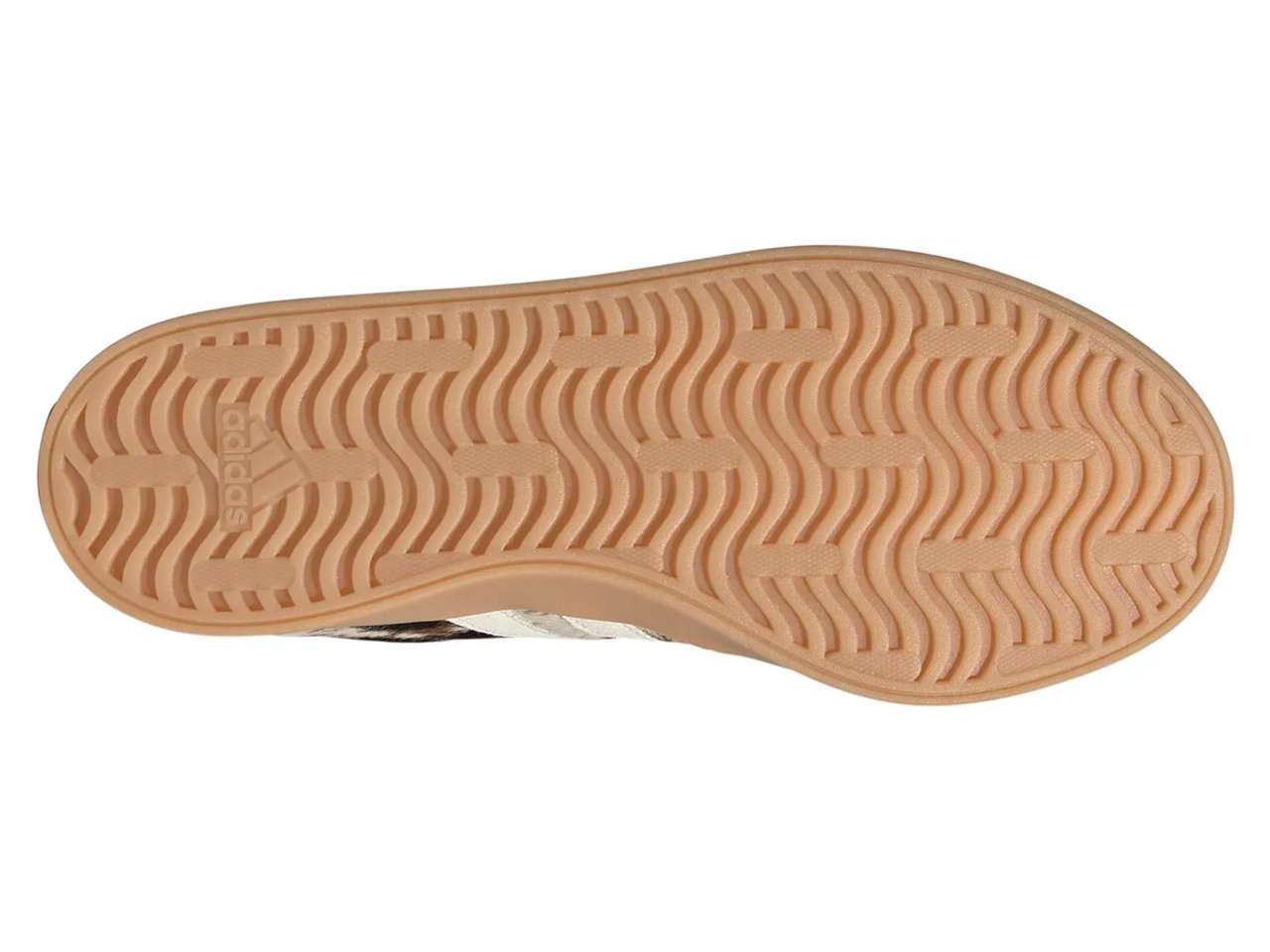 VL Court 3.0 Sneaker - Women's