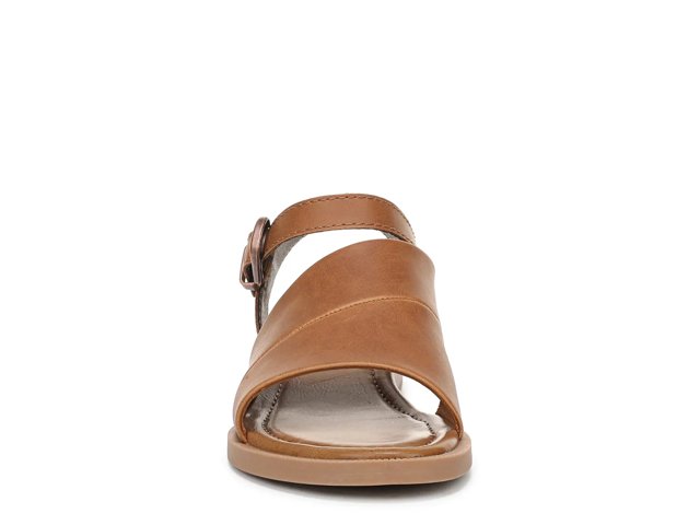 Ardice Wedge Sandal