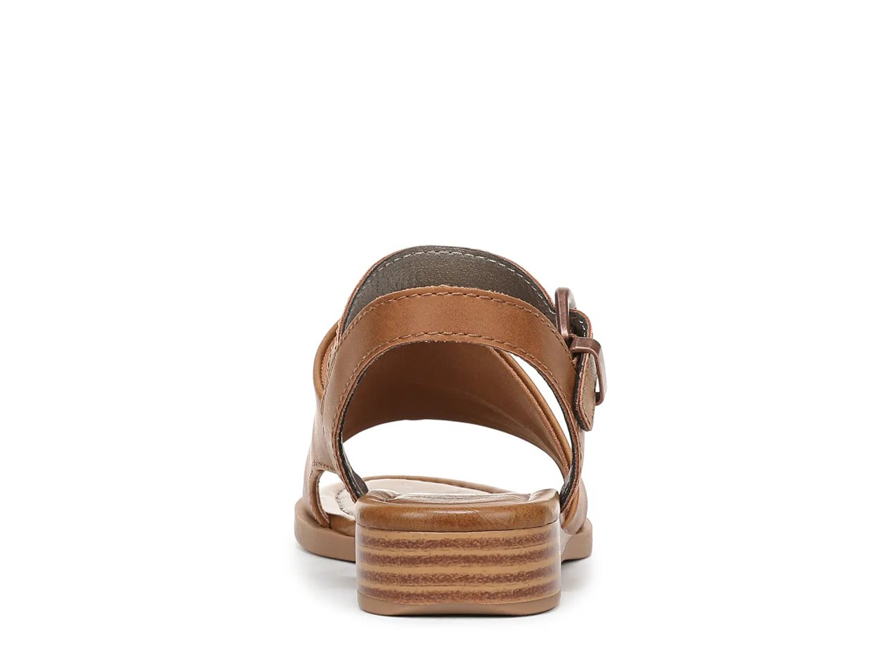 Ardice Wedge Sandal