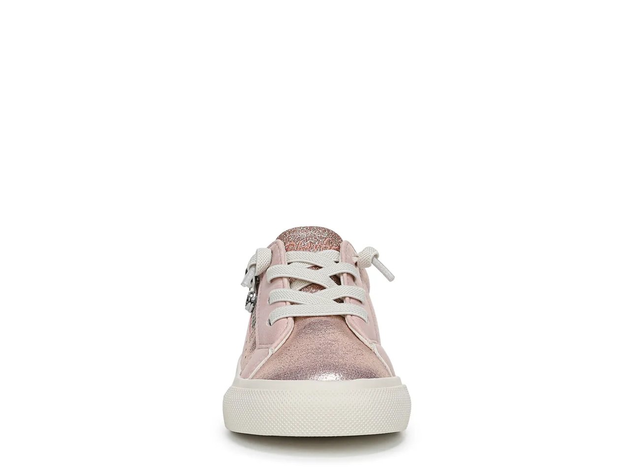 Perfect Slip-On Sneaker - Kids'