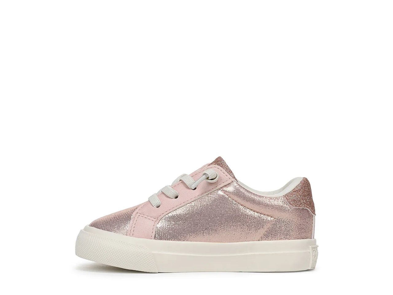 Perfect Slip-On Sneaker - Kids'