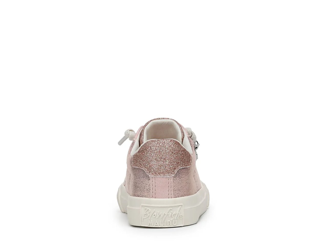 Perfect Slip-On Sneaker - Kids'