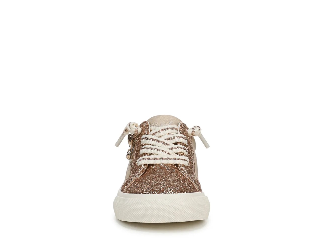 Perfect Slip-On Sneaker - Kids'