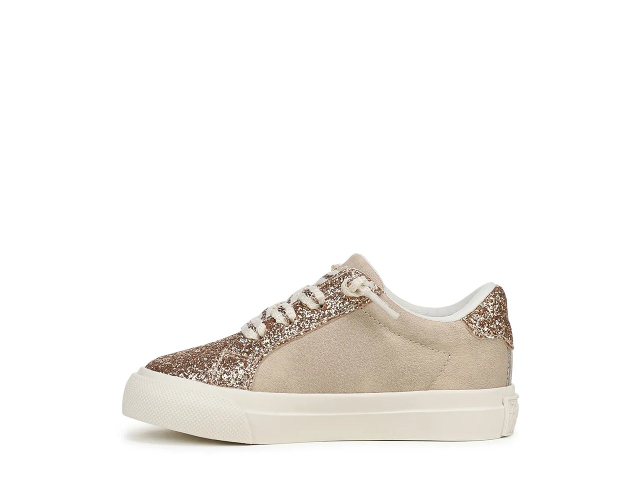 Perfect Slip-On Sneaker - Kids'
