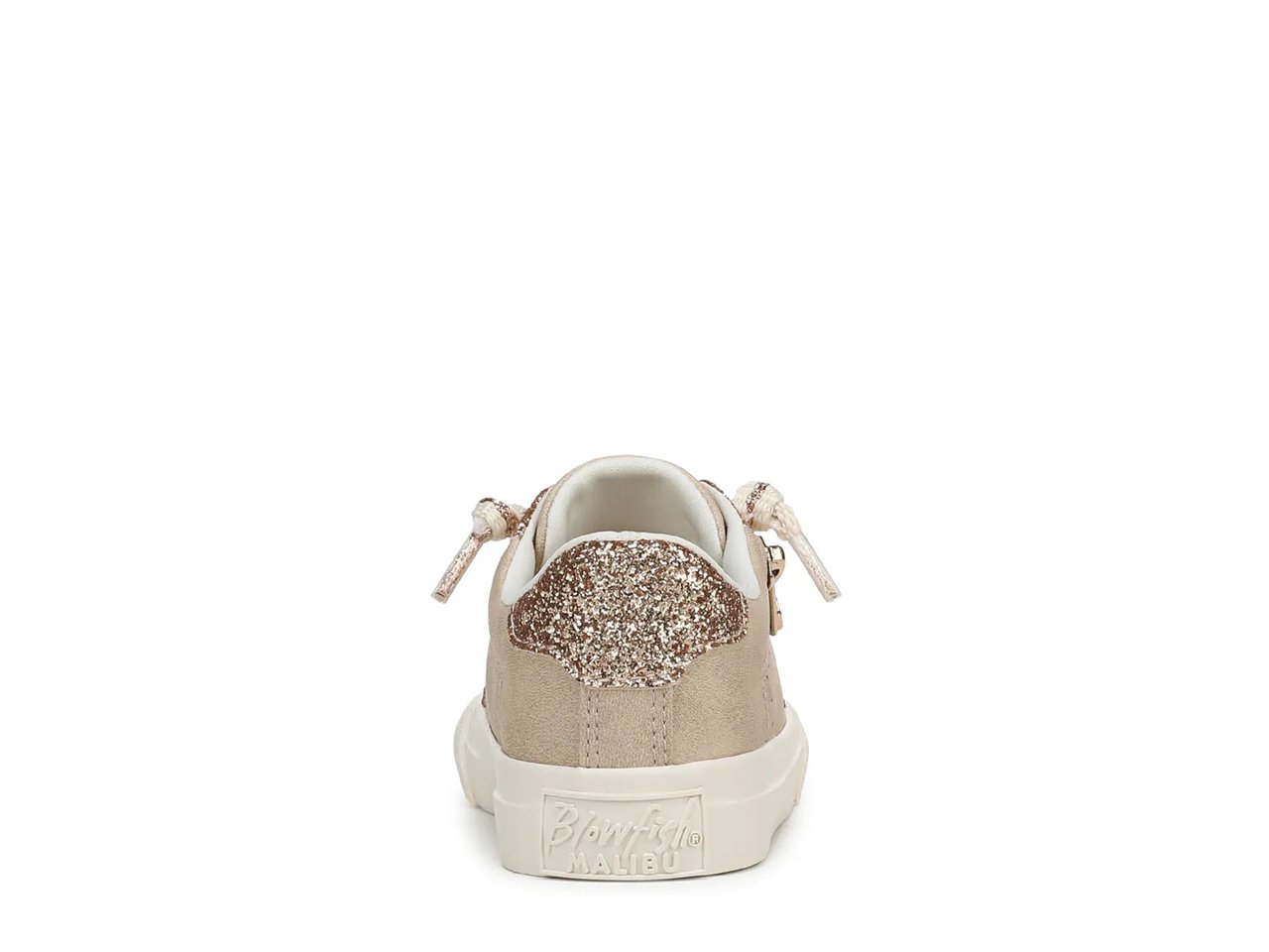 Perfect Slip-On Sneaker - Kids'