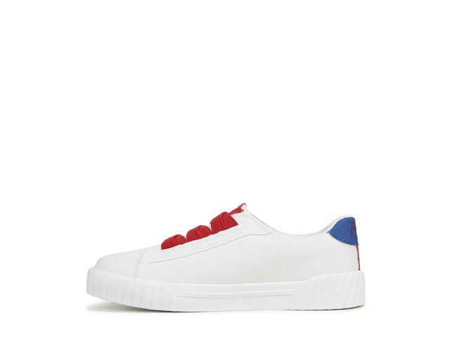 Wander On Slip-On Sneaker - Kids'