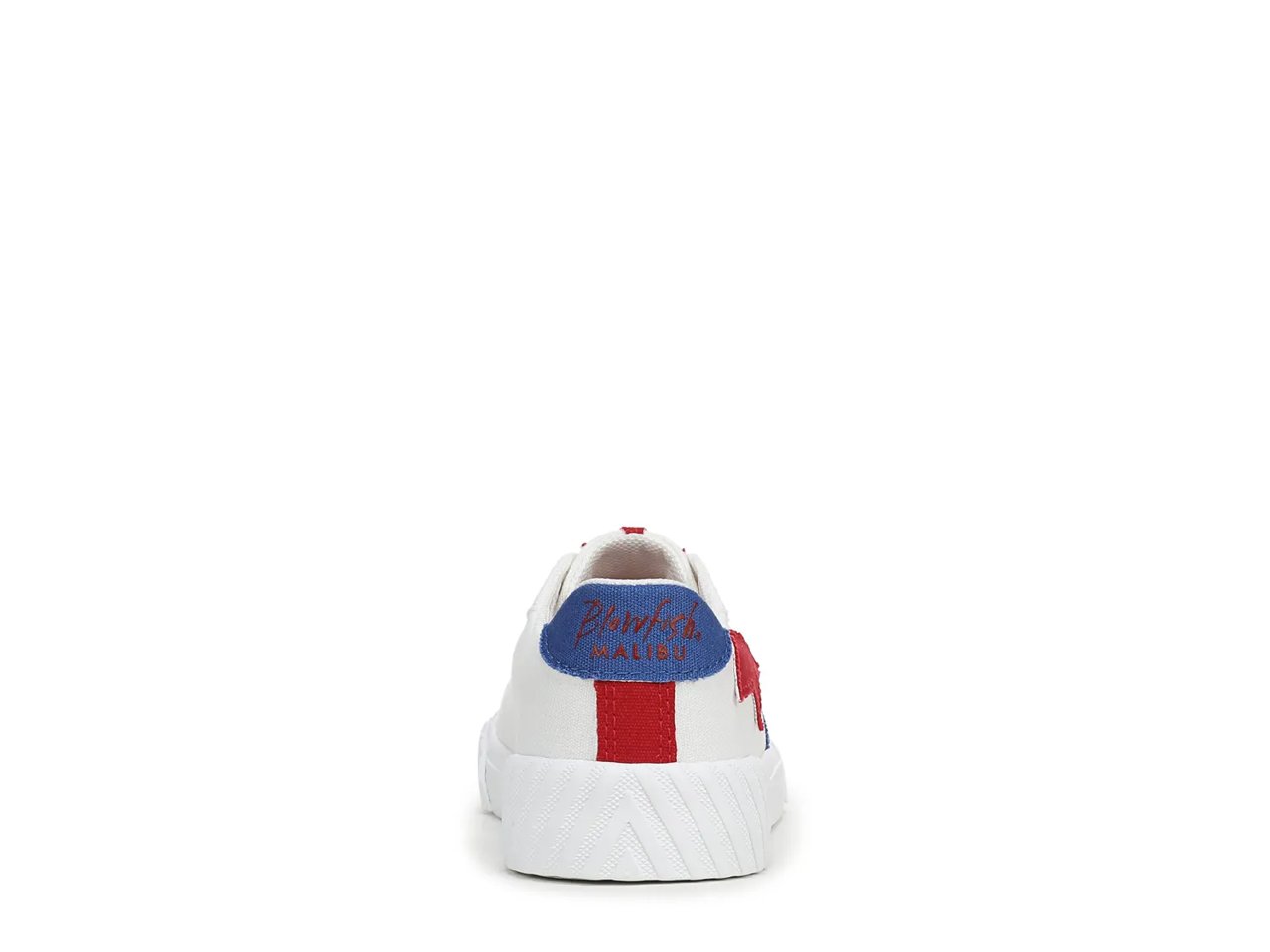 Wander On Slip-On Sneaker - Kids'