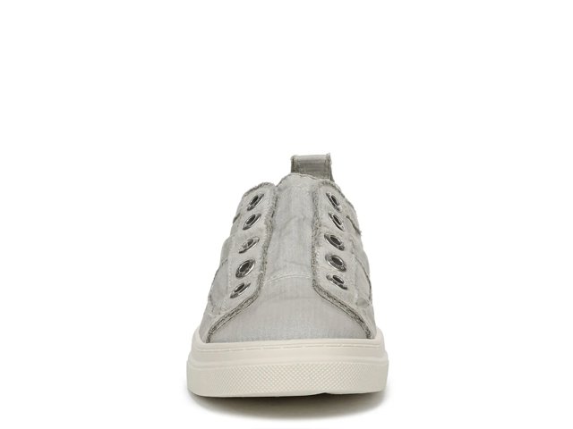 Hangout Slip-On Sneaker