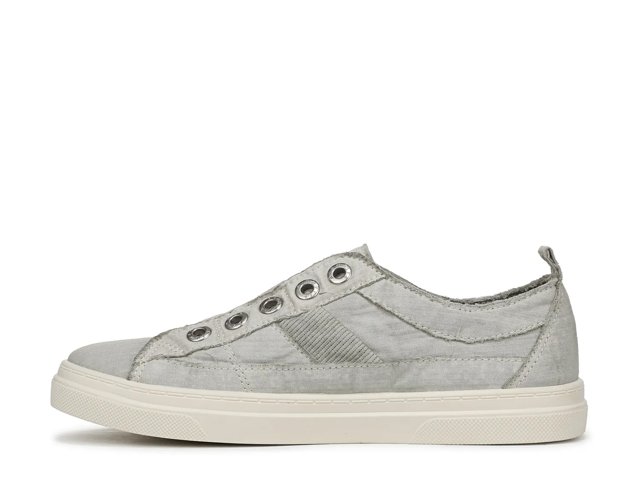 Hangout Slip-On Sneaker