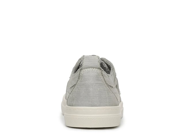 Hangout Slip-On Sneaker