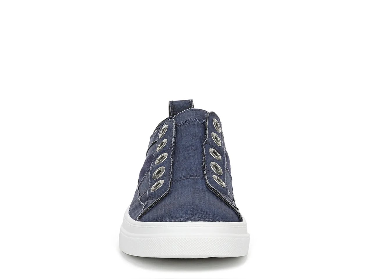 Hangout Slip-On Sneaker