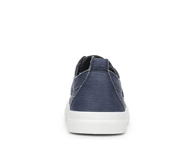 Hangout Slip-On Sneaker