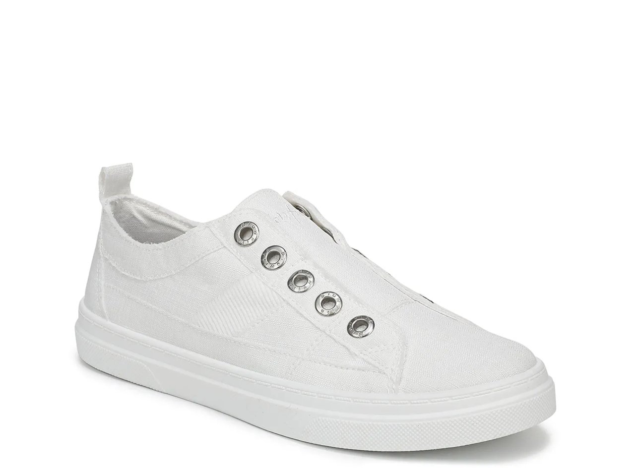 Hangout Slip-On Sneaker