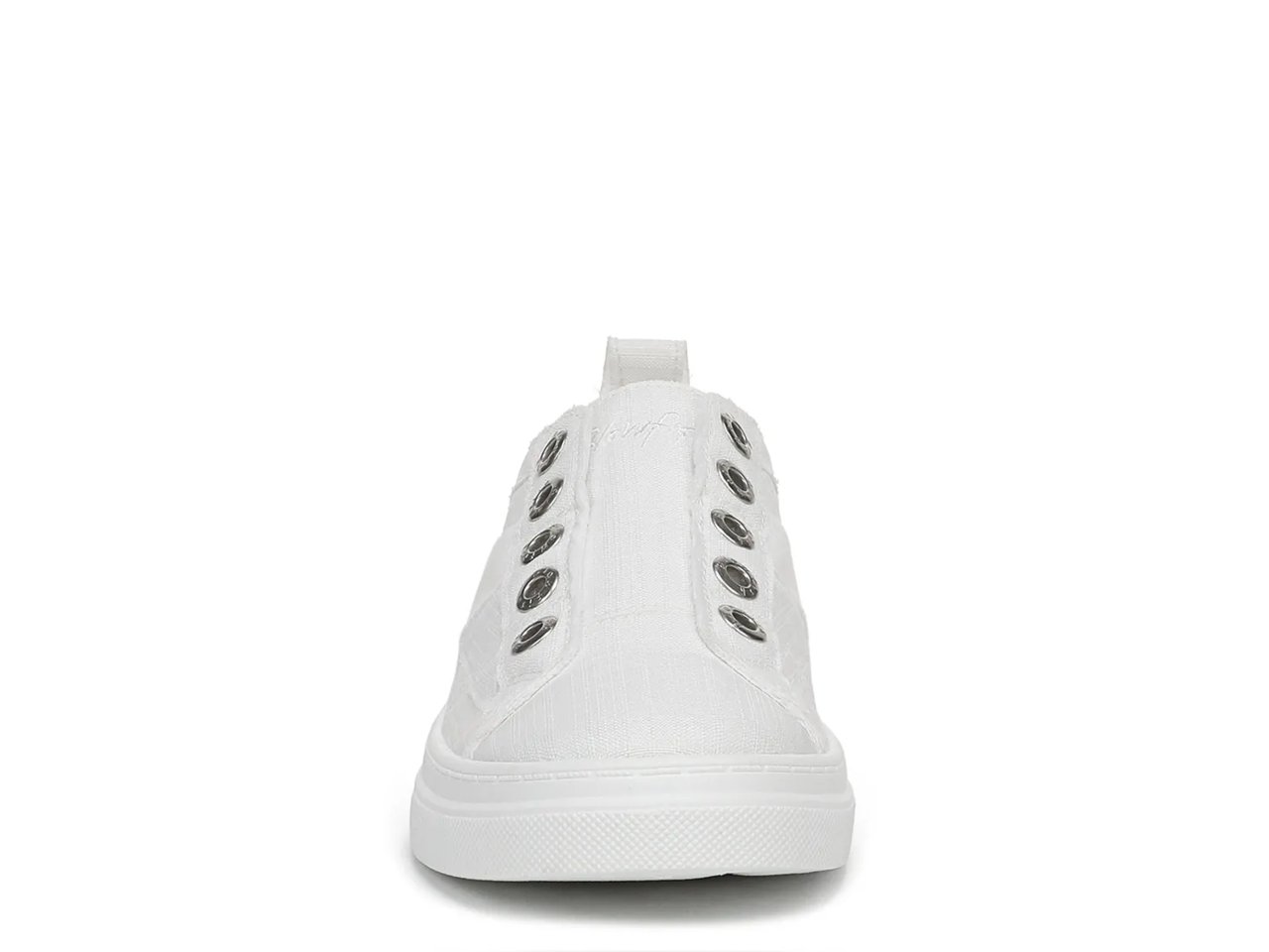 Hangout Slip-On Sneaker