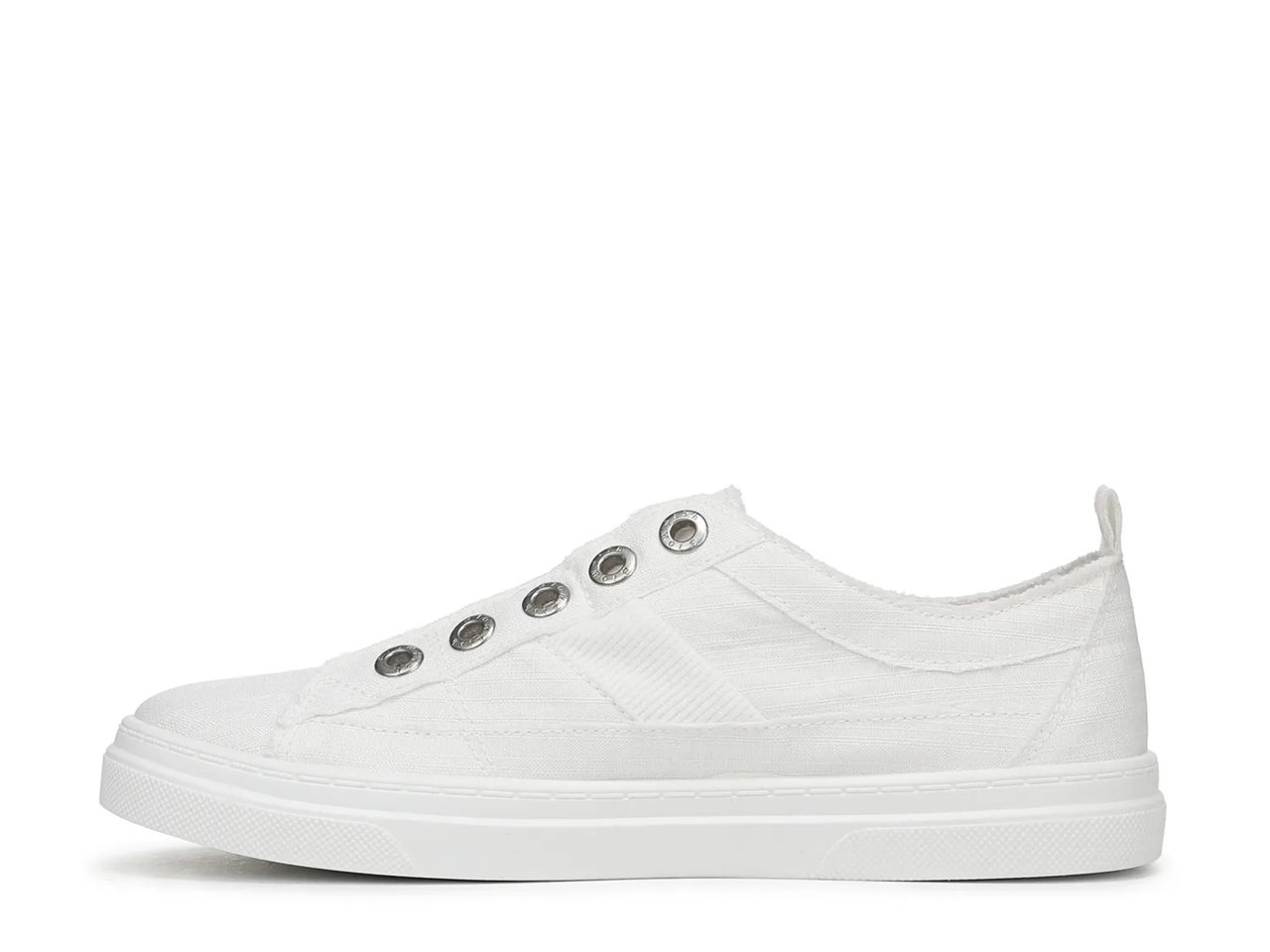 Hangout Slip-On Sneaker