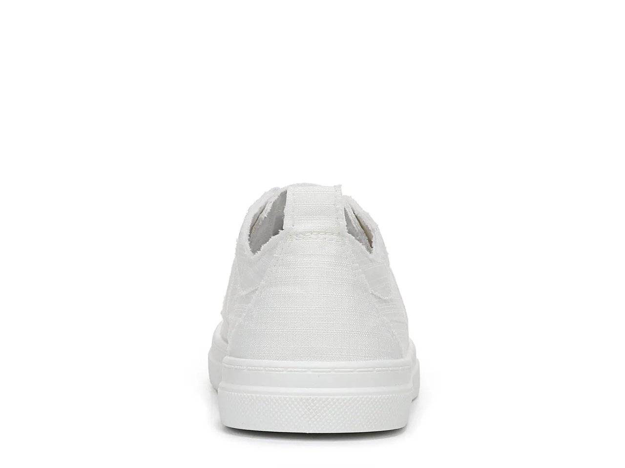 Hangout Slip-On Sneaker