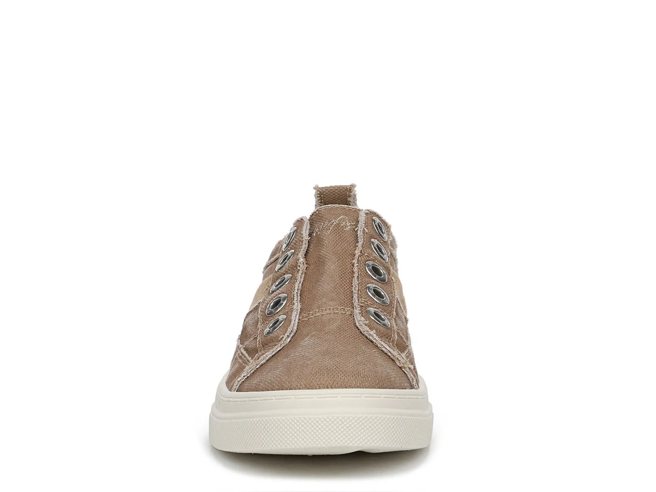 Hangout Slip-On Sneaker