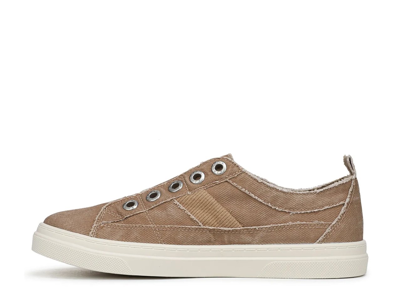 Hangout Slip-On Sneaker