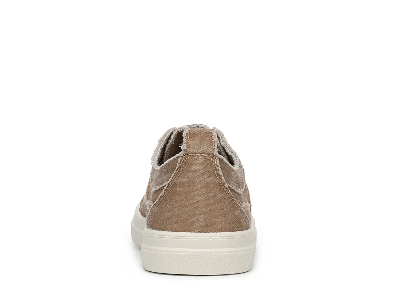 Hangout Slip-On Sneaker