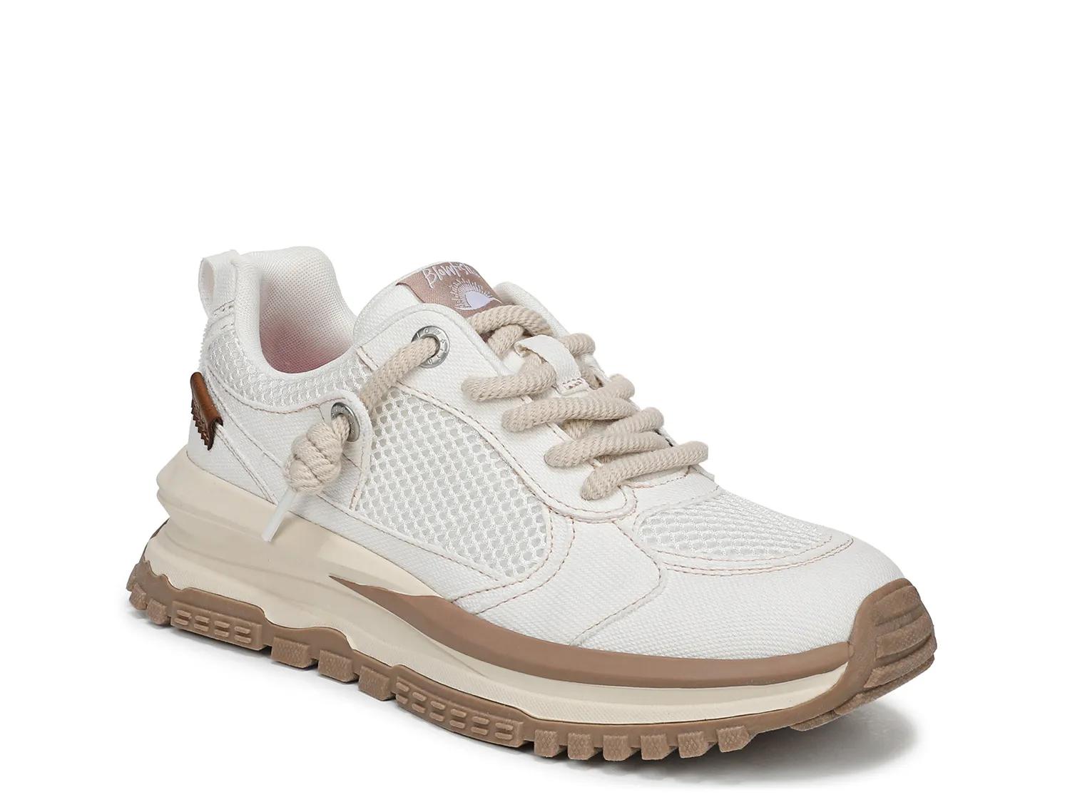Leotina Sneaker - image 5
