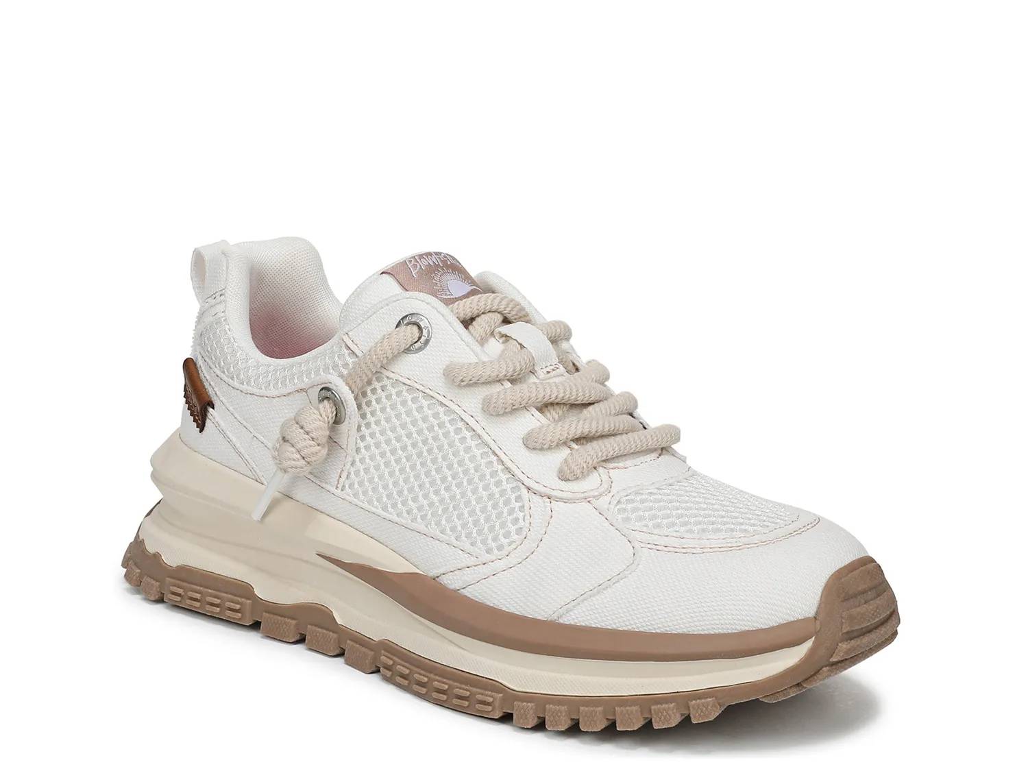 Leotina Sneaker