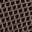 Leotina Sneaker Espresso Brown view
