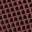 Leotina Sneaker Port Red view