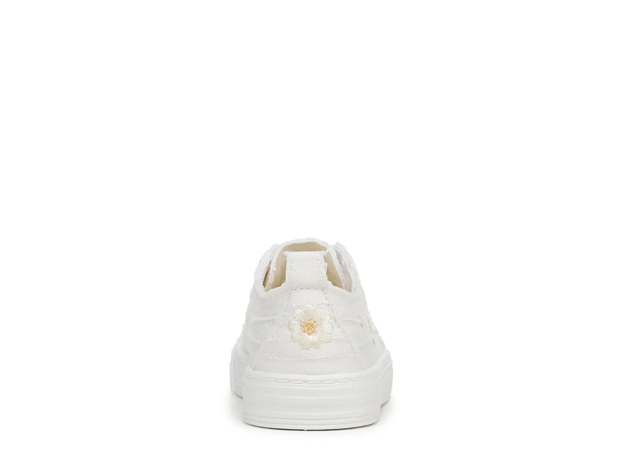 All Sadie Slip-On Sneaker - Kids'