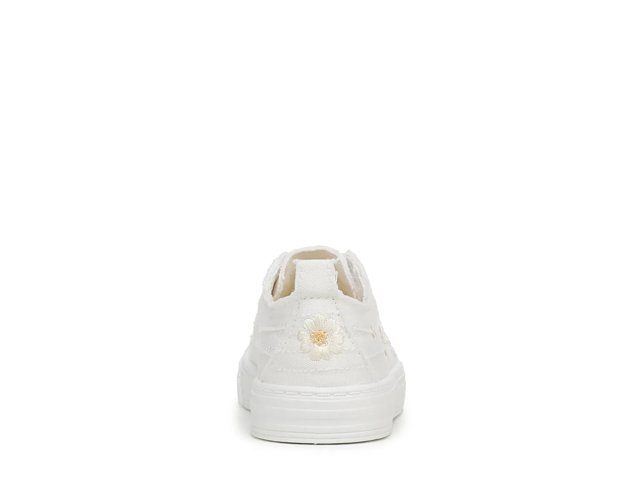 All Sadie Slip-On Sneaker - Kids'