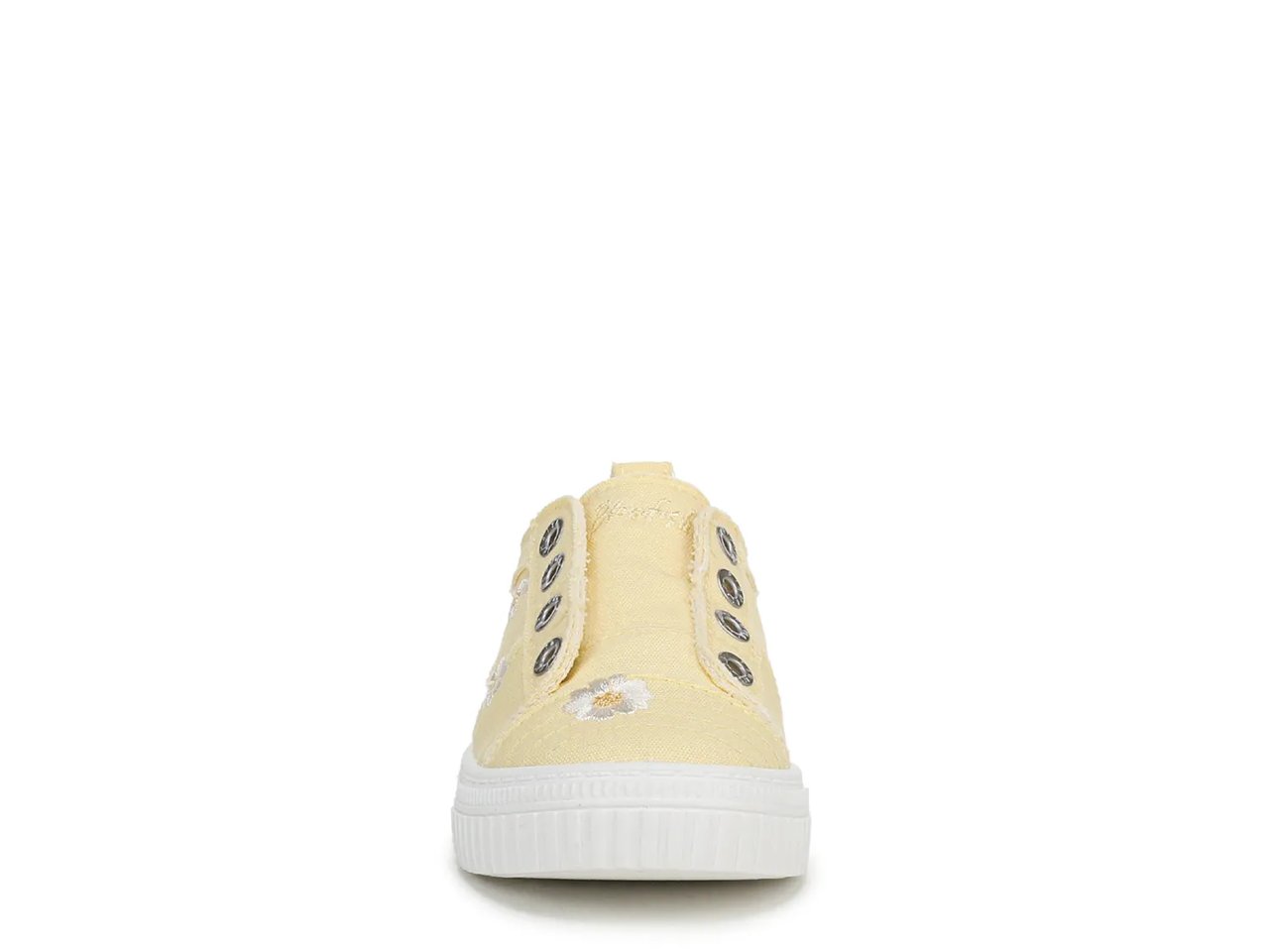 All Sadie Slip-On Sneaker - Kids'