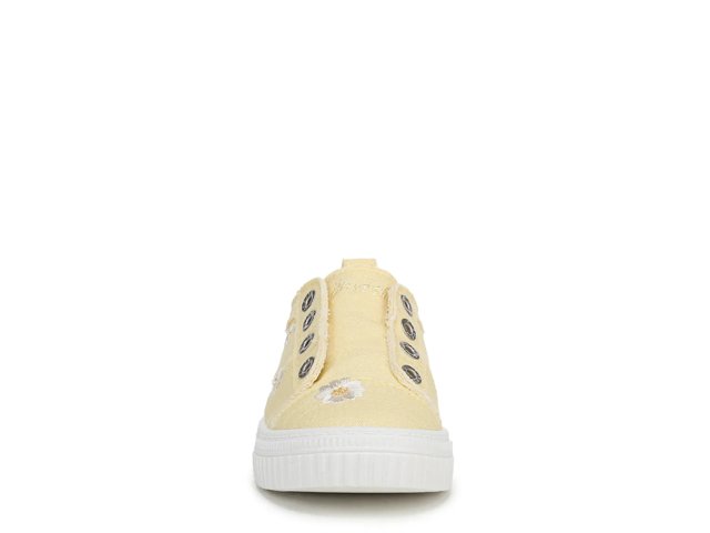 All Sadie Slip-On Sneaker - Kids'