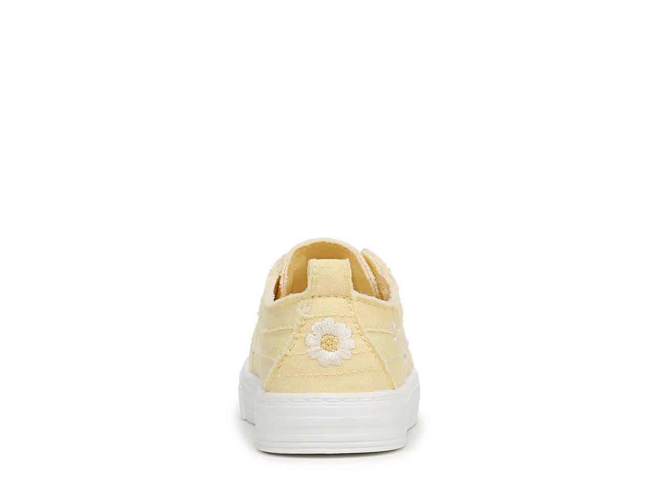 All Sadie Slip-On Sneaker - Kids'