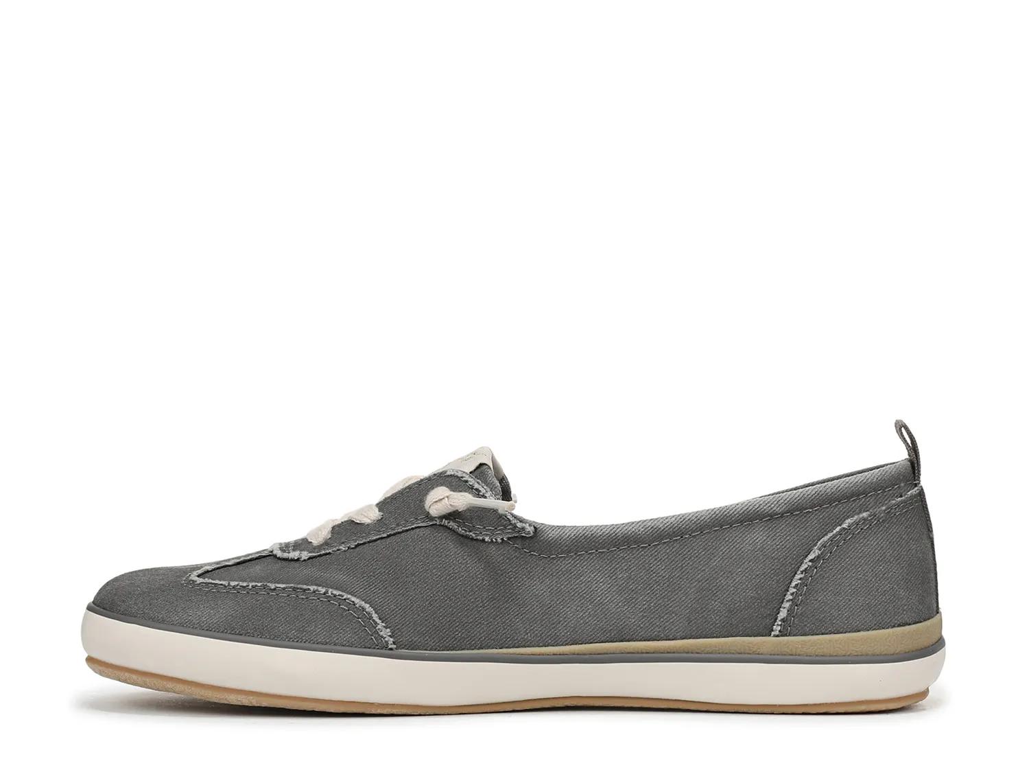 EZ Breezy Slip-On Sneaker