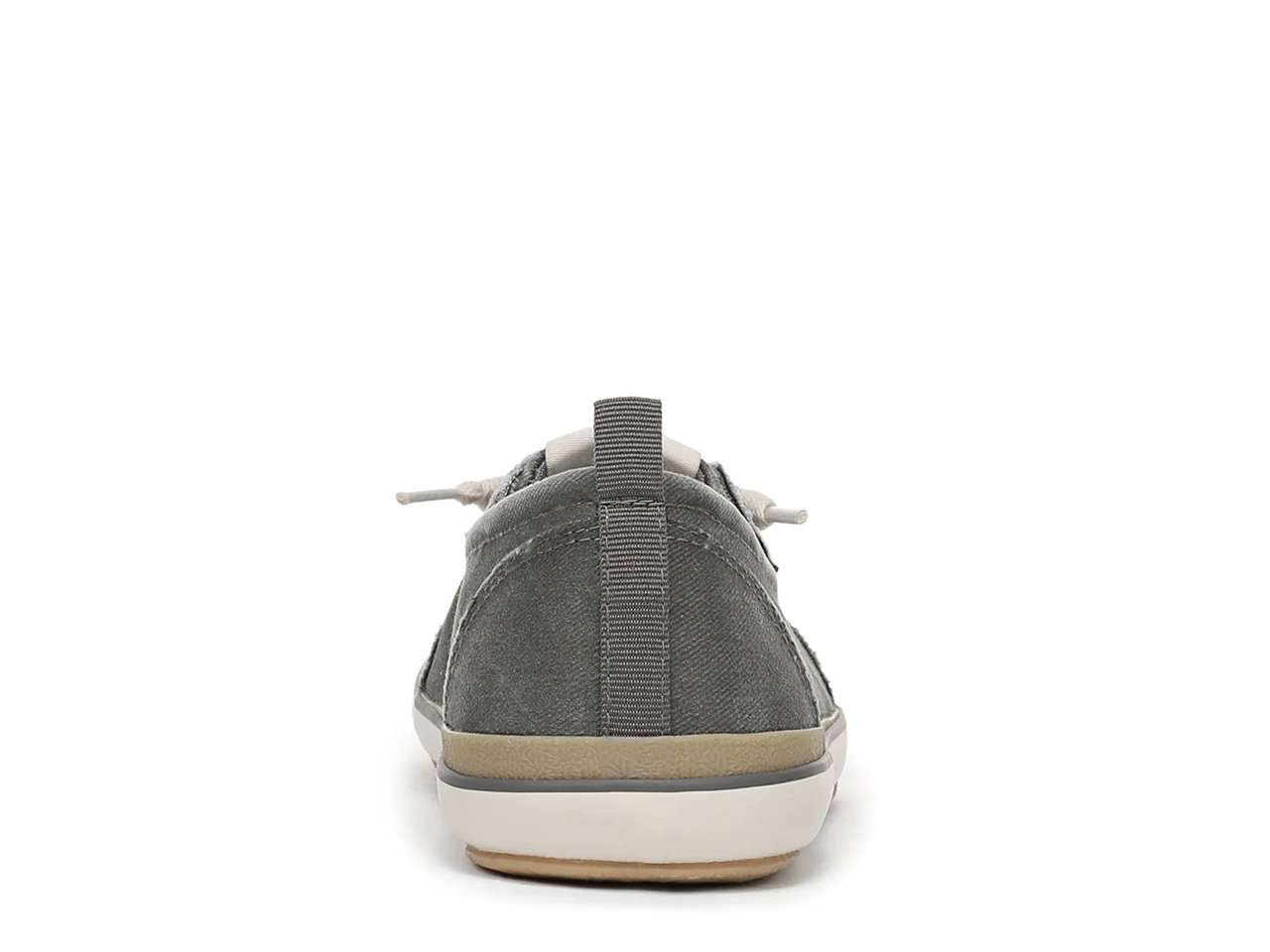 EZ Breezy Slip-On Sneaker