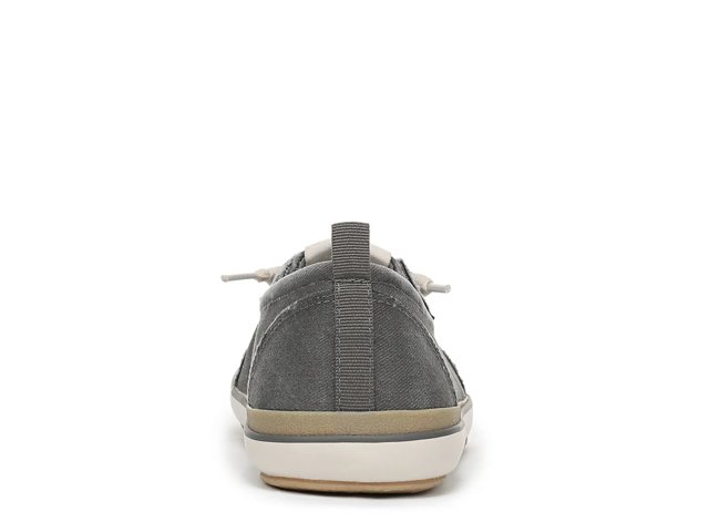EZ Breezy Slip-On Sneaker
