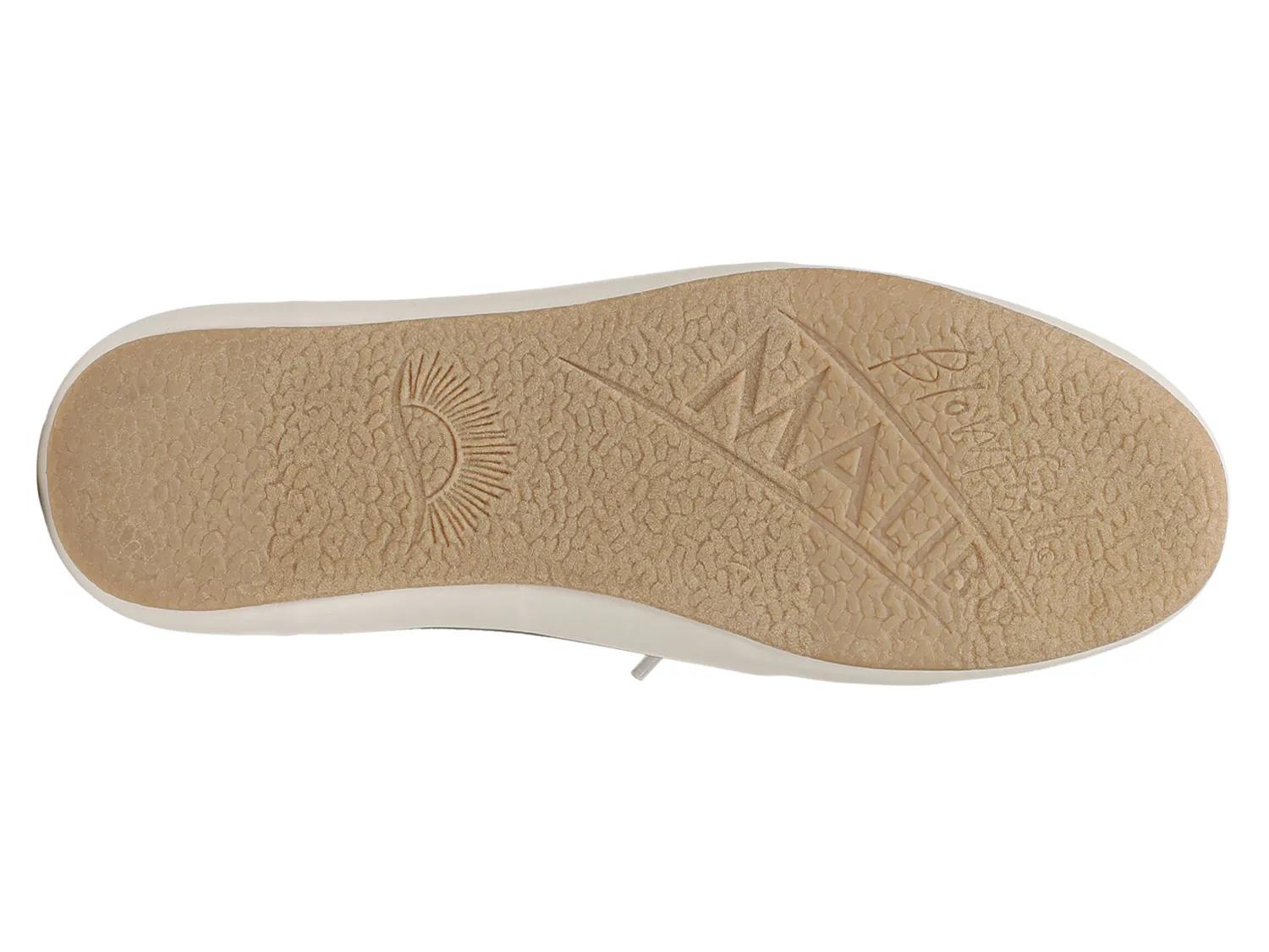 EZ Breezy Slip-On Sneaker