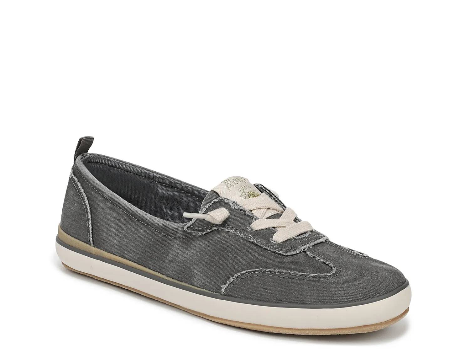 EZ Breezy Slip-On Sneaker