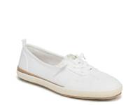 EZ Breezy Slip-On Sneaker White view