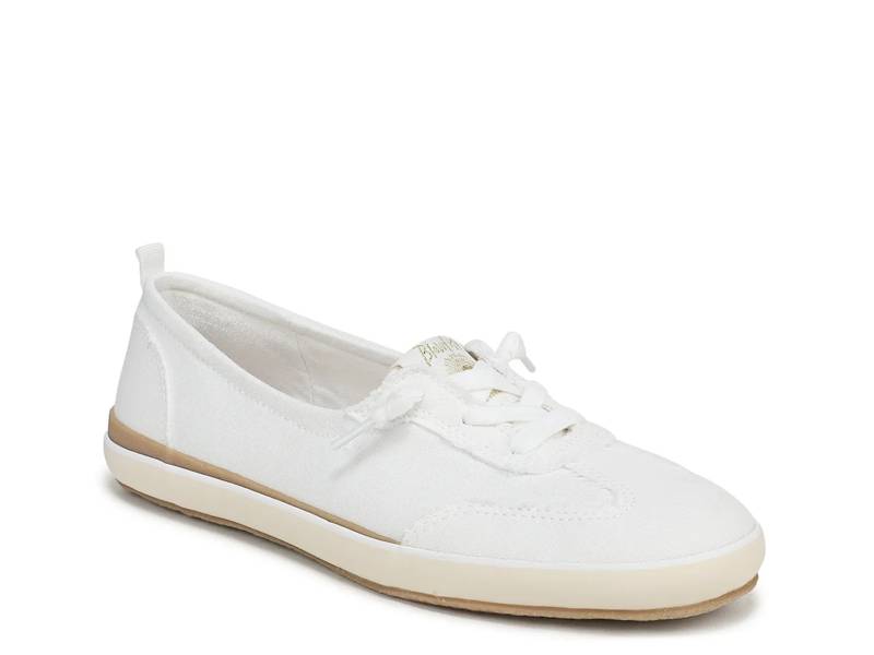 EZ Breezy Slip-On Sneaker