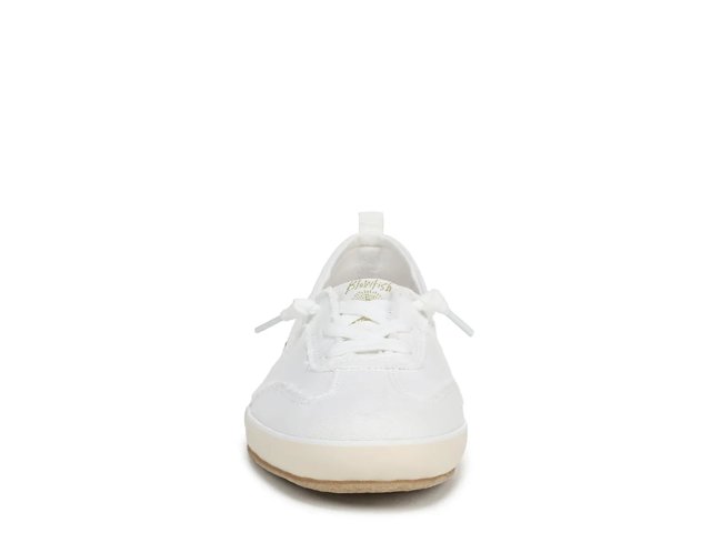 EZ Breezy Slip-On Sneaker