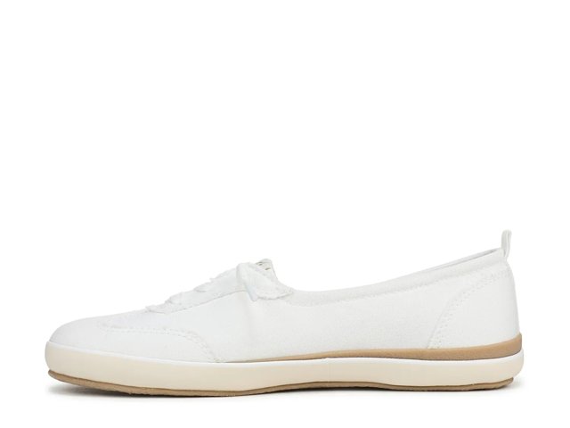 EZ Breezy Slip-On Sneaker