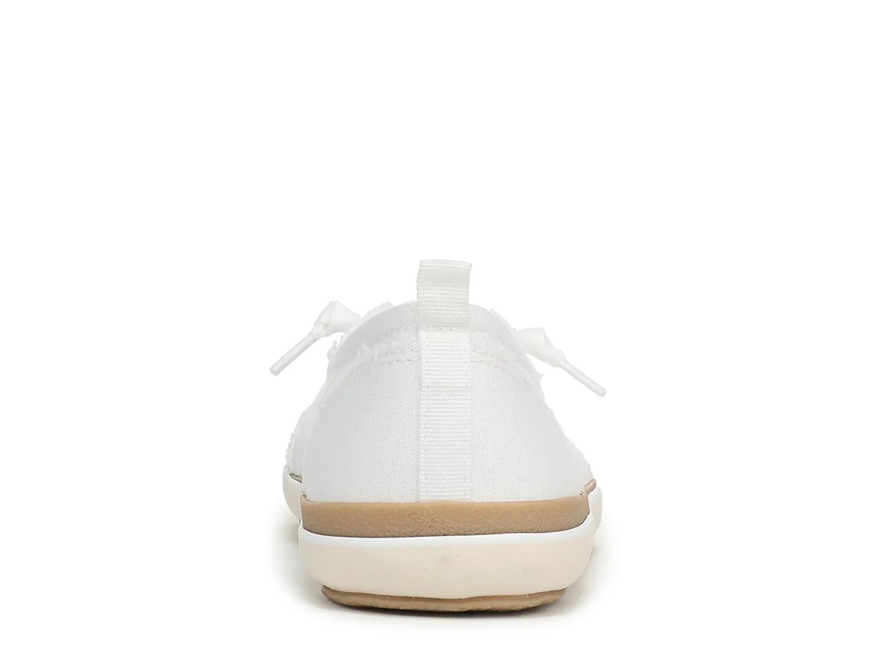 EZ Breezy Slip-On Sneaker