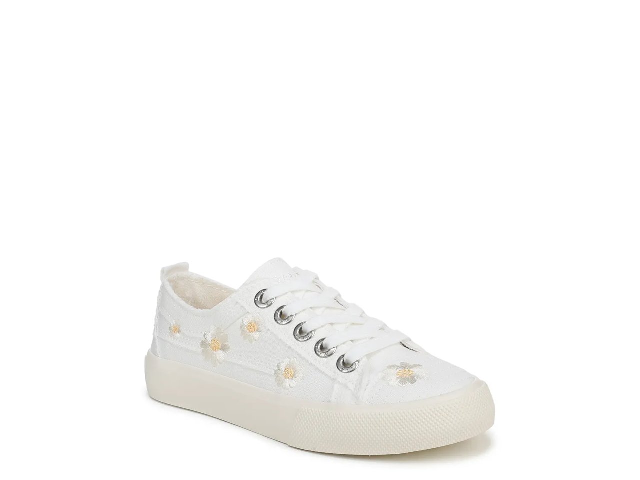 Sadie Sneaker - Kids'