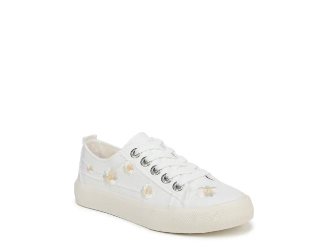 Sadie Sneaker - Kids'