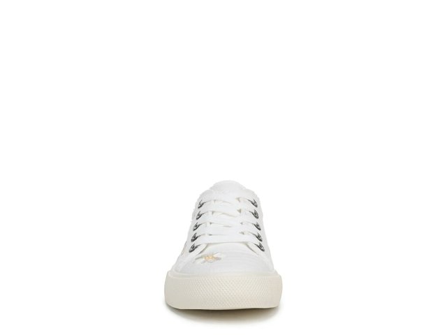 Sadie Sneaker - Kids'