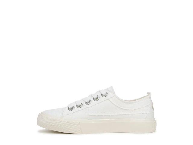 Sadie Sneaker - Kids'