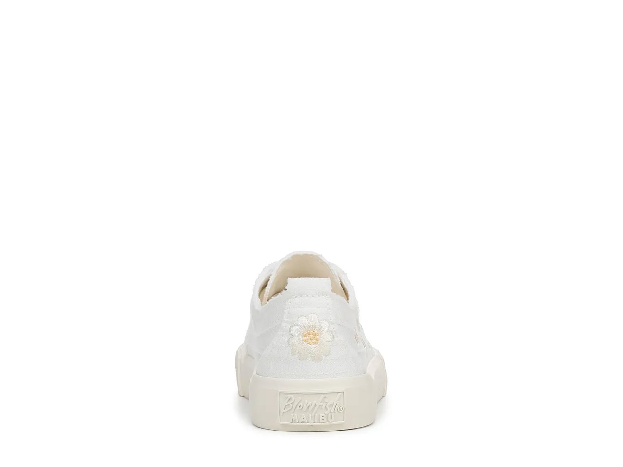 Sadie Sneaker - Kids'